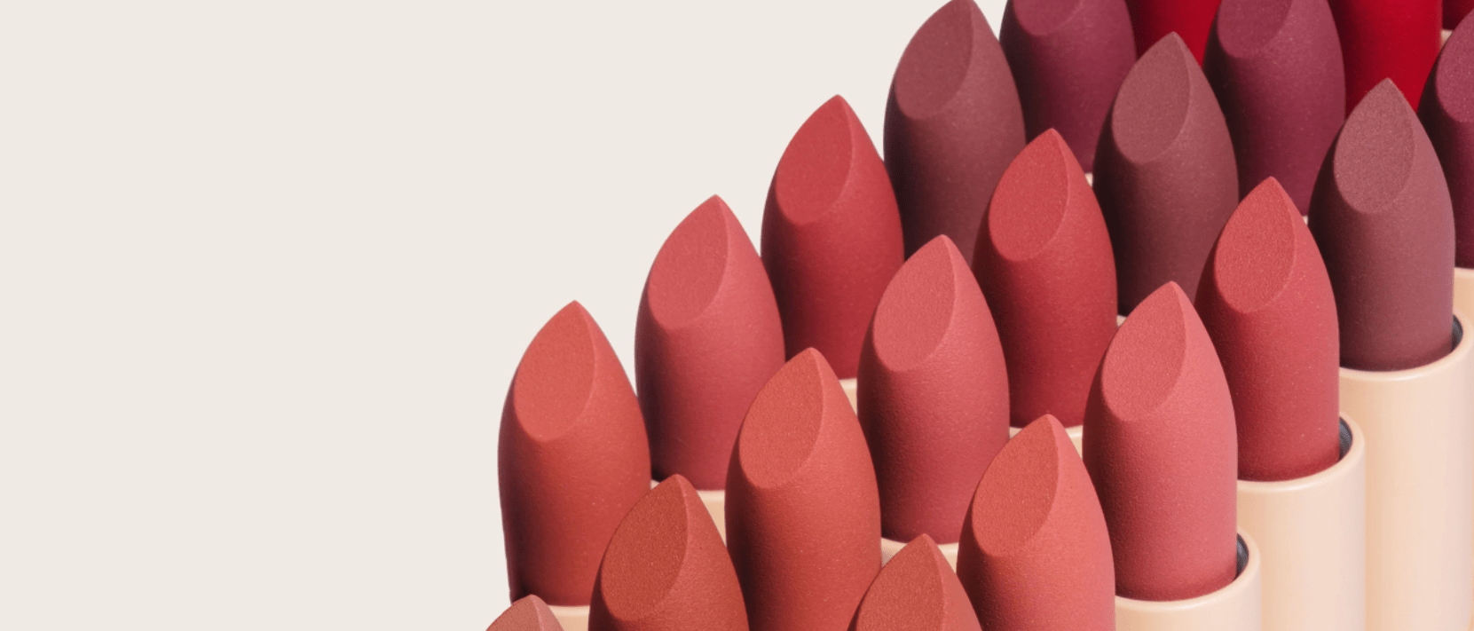 Cult favorite Sunnies Face Fluffmatte lipstick officially debuts in the